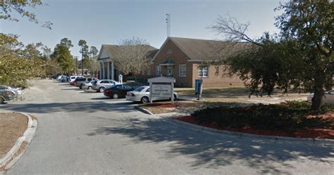 village of summerville rehab center.